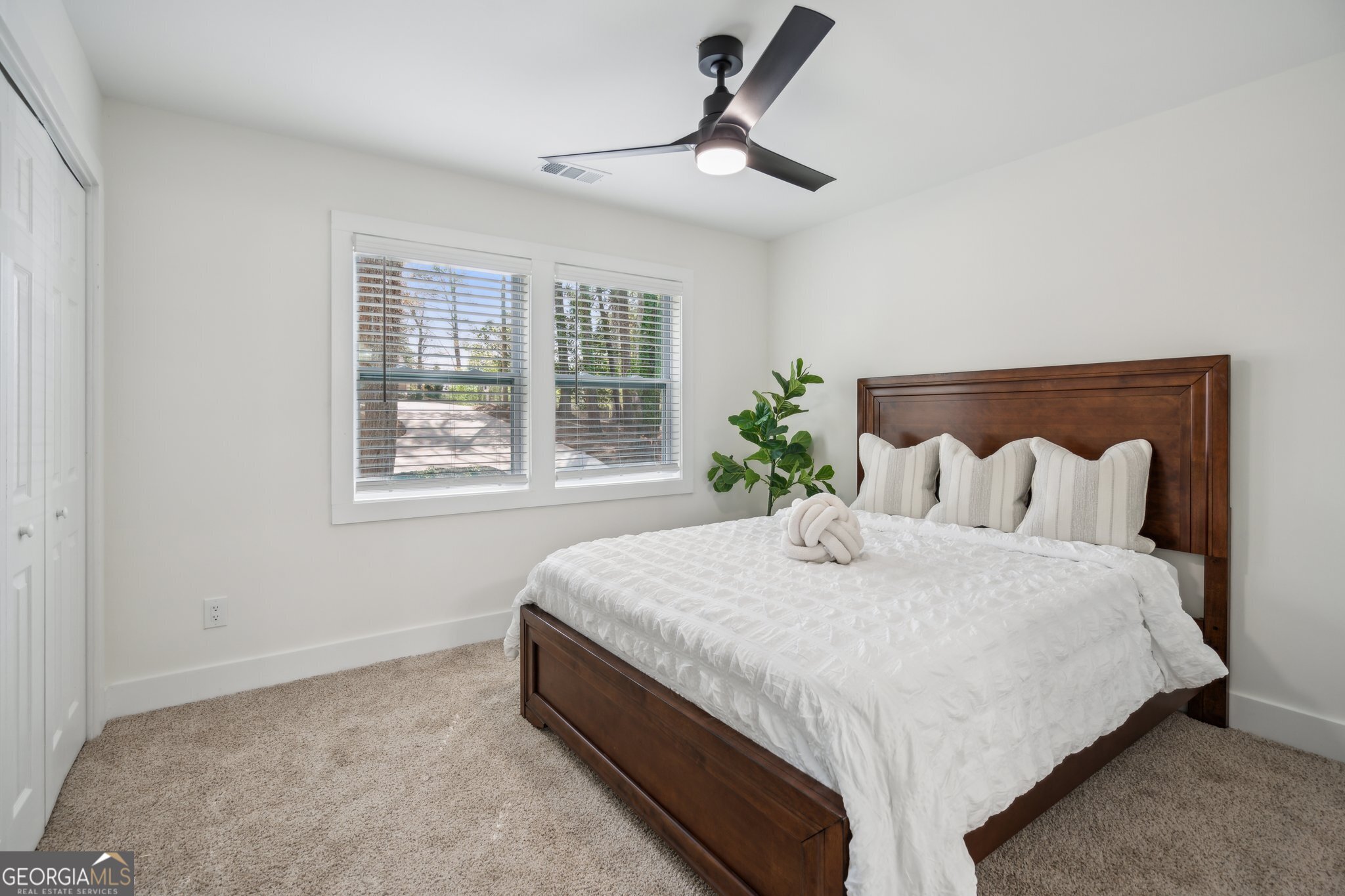 7410 Fields Drive Property Photo 39