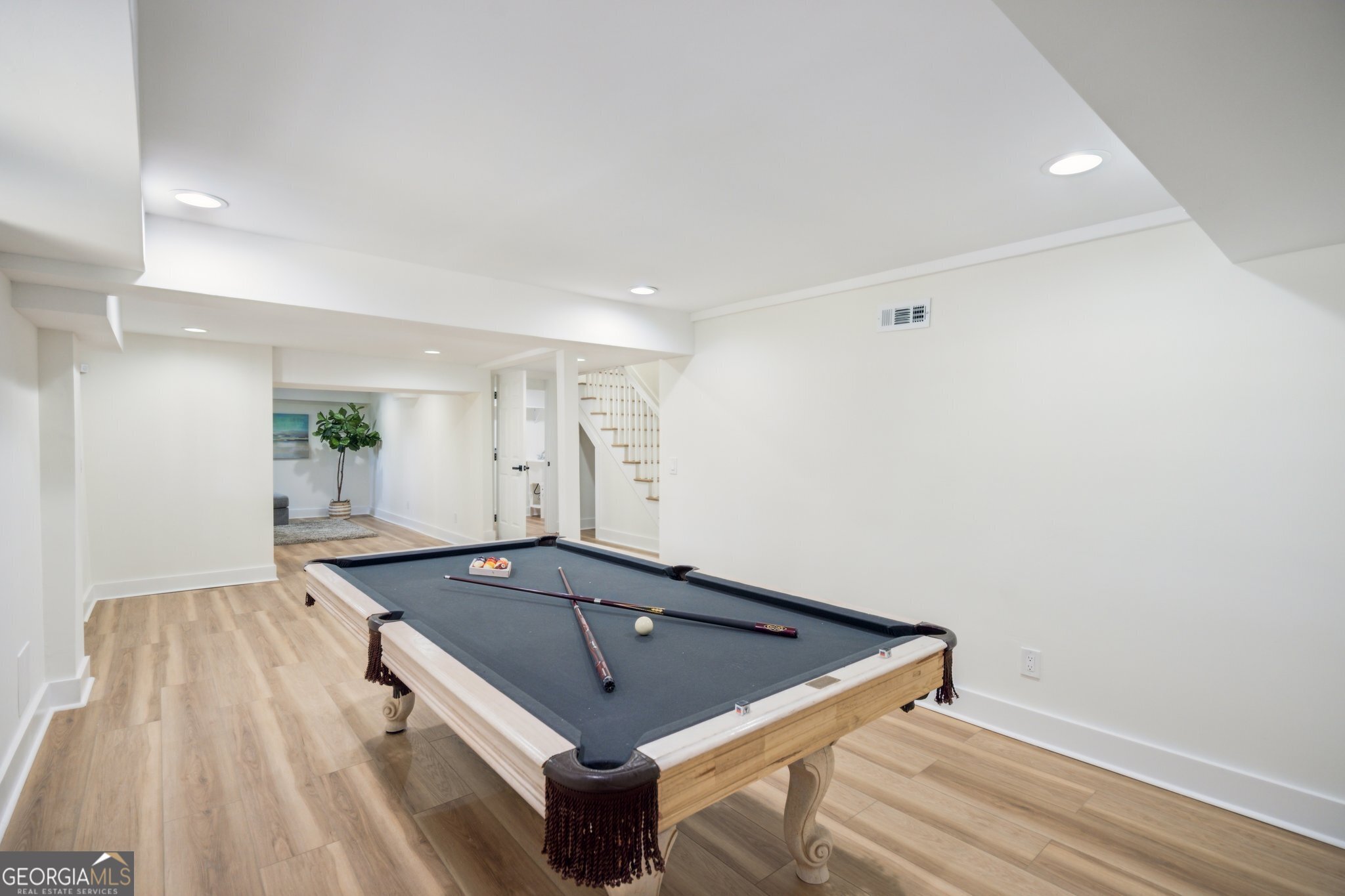 7410 Fields Drive Property Photo 42