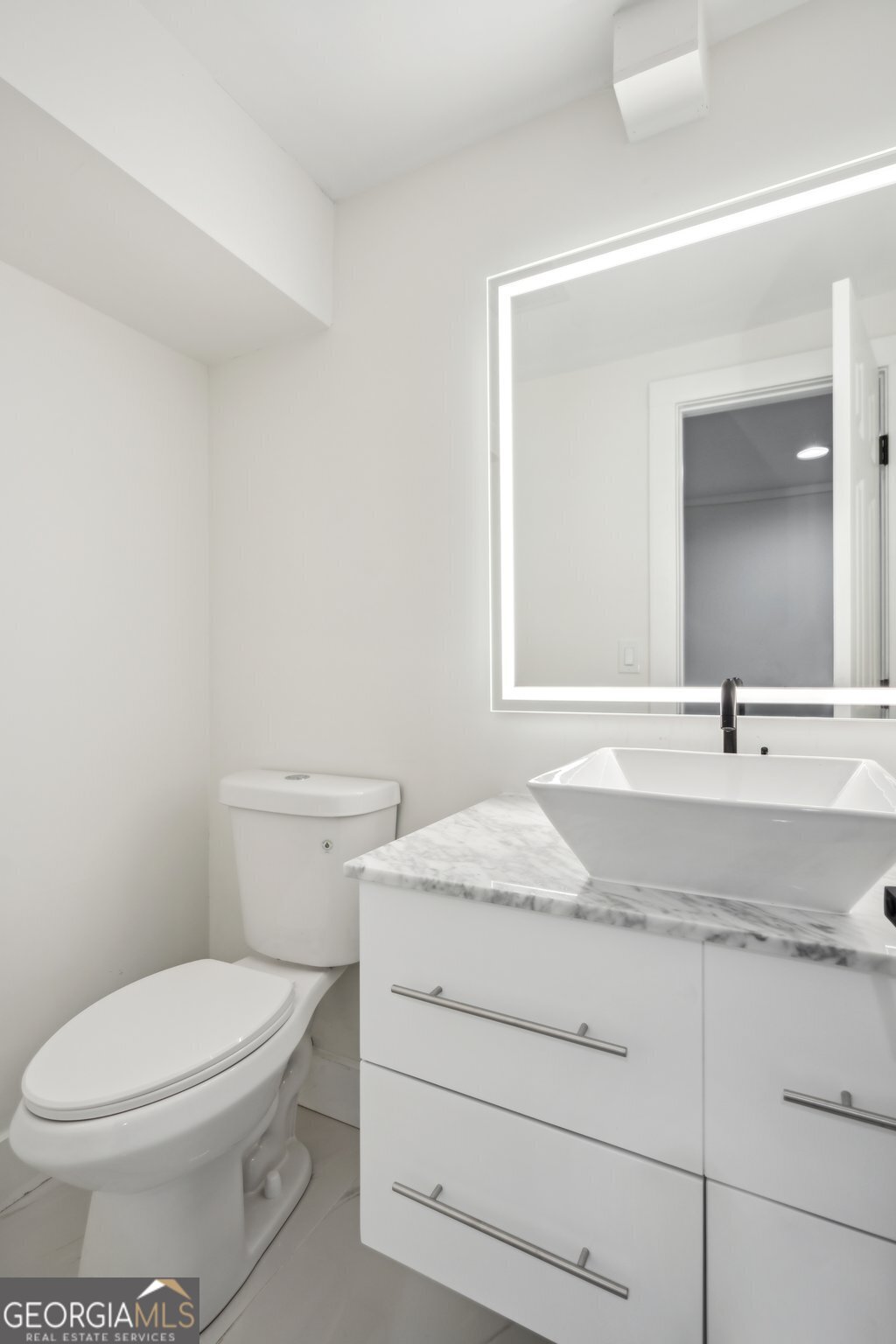 7410 Fields Drive Property Photo 46