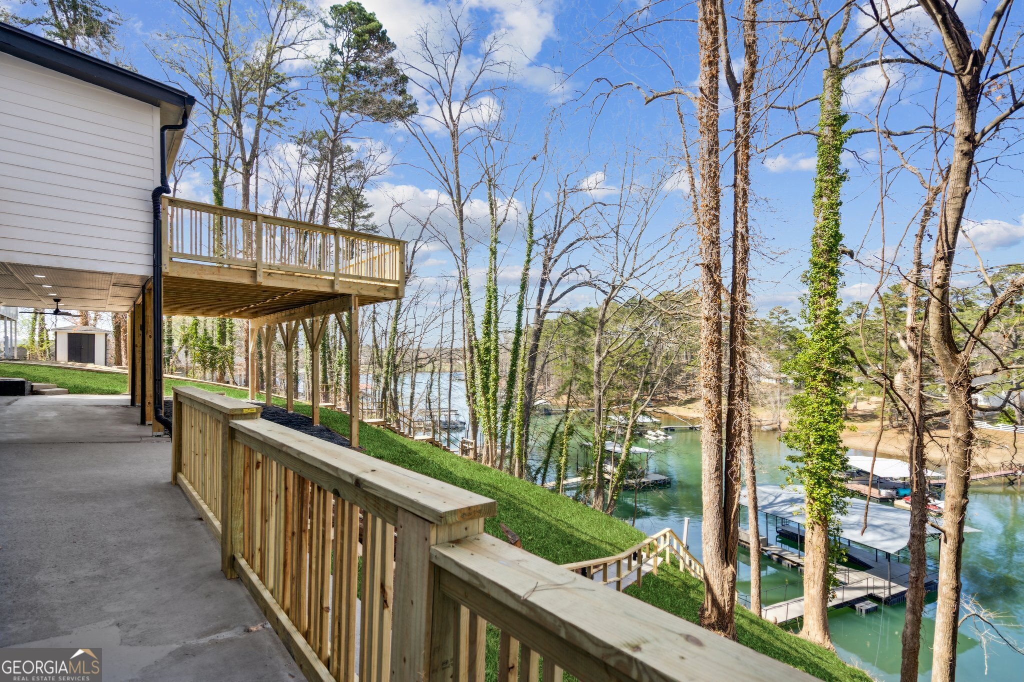 7410 Fields Drive Property Photo 47