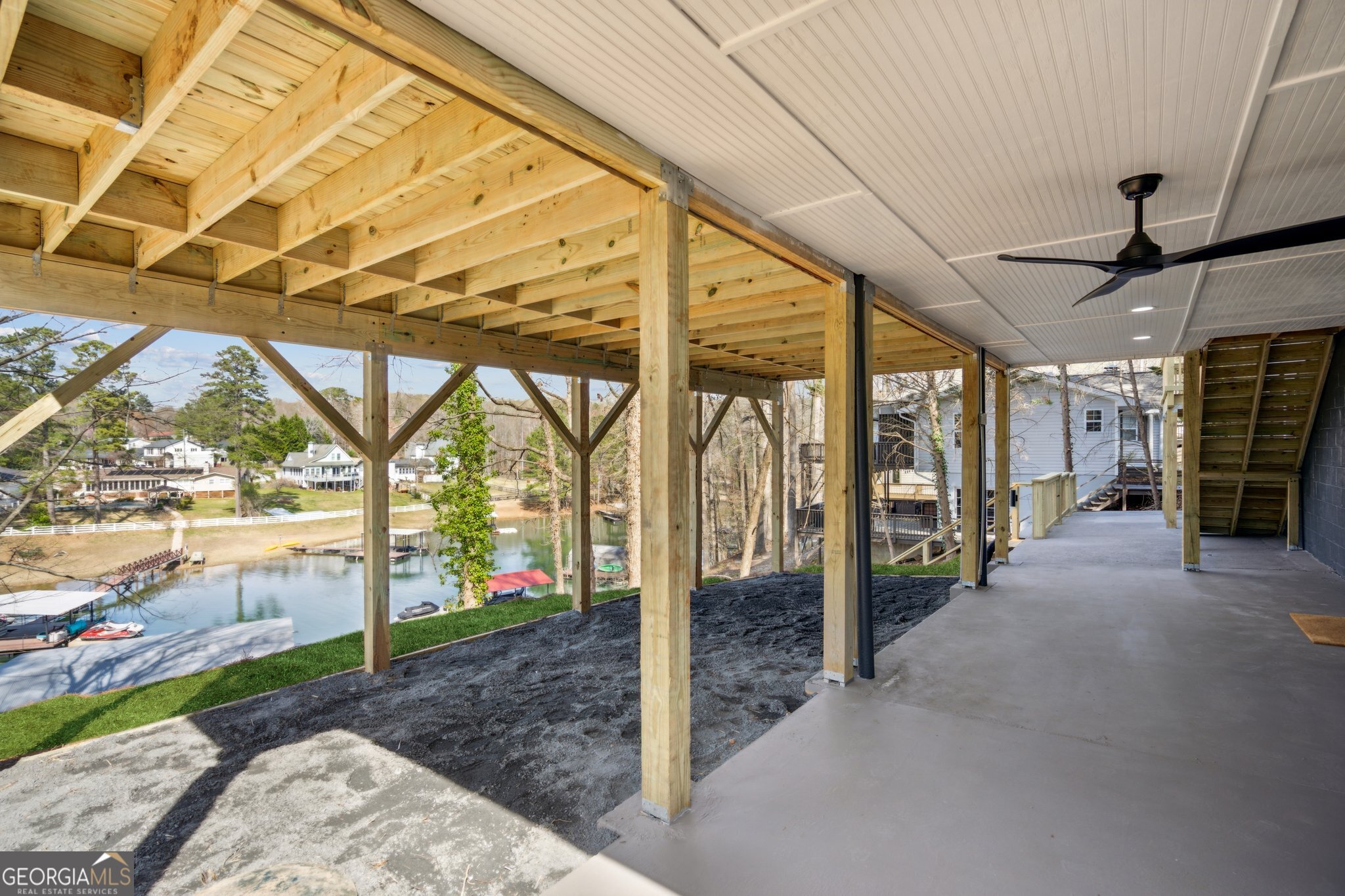 7410 Fields Drive Property Photo 48