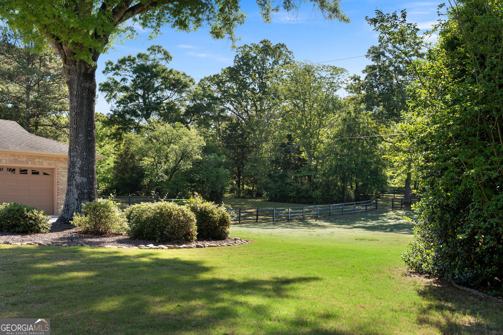 1132 Euharlee Road Property Photo 17