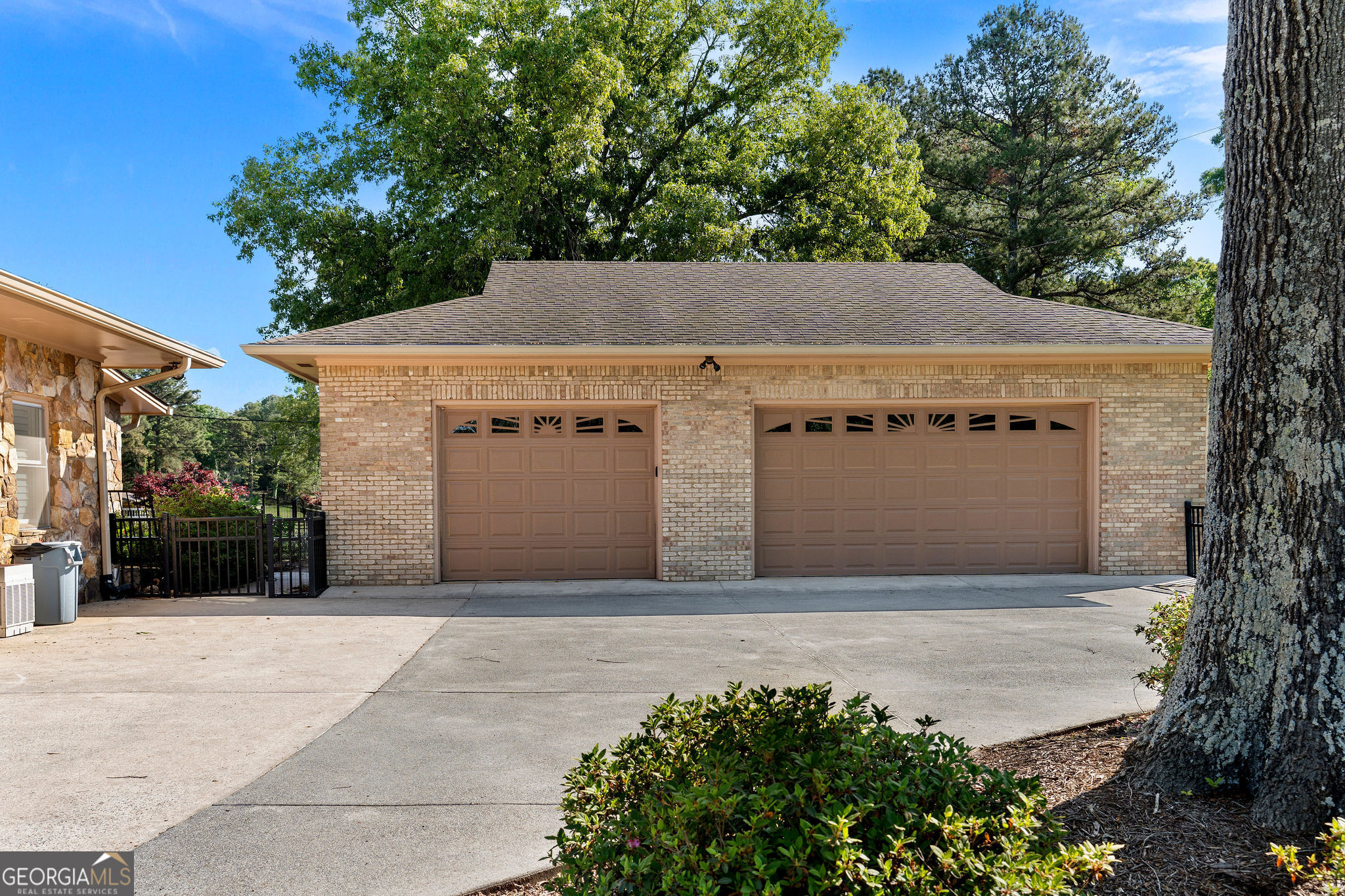 1132 Euharlee Road Property Photo 20