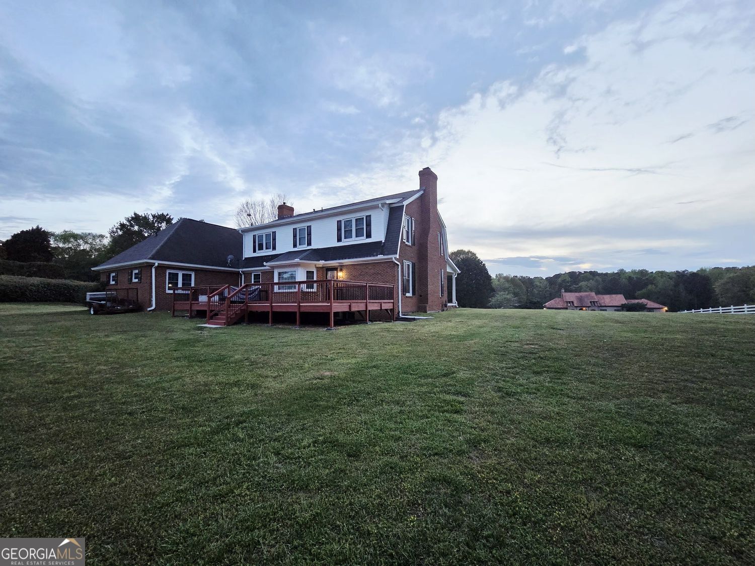 1444 Doe Valley Drive Property Photo 7
