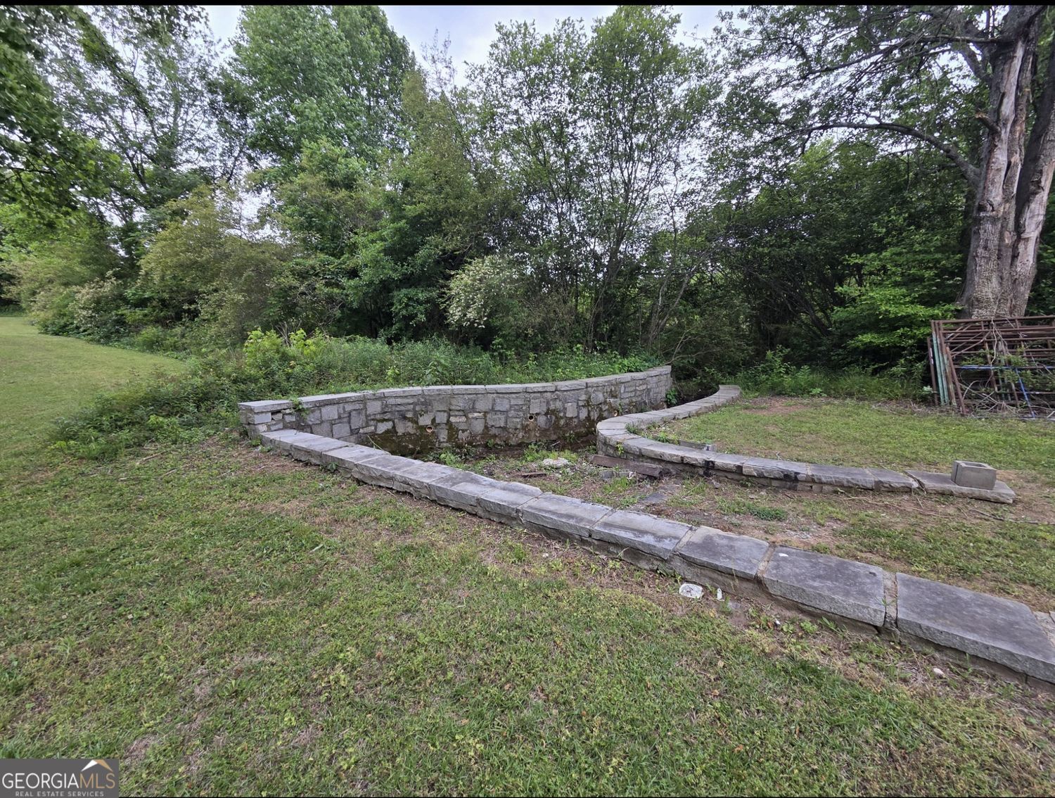 1444 Doe Valley Drive Property Photo 10