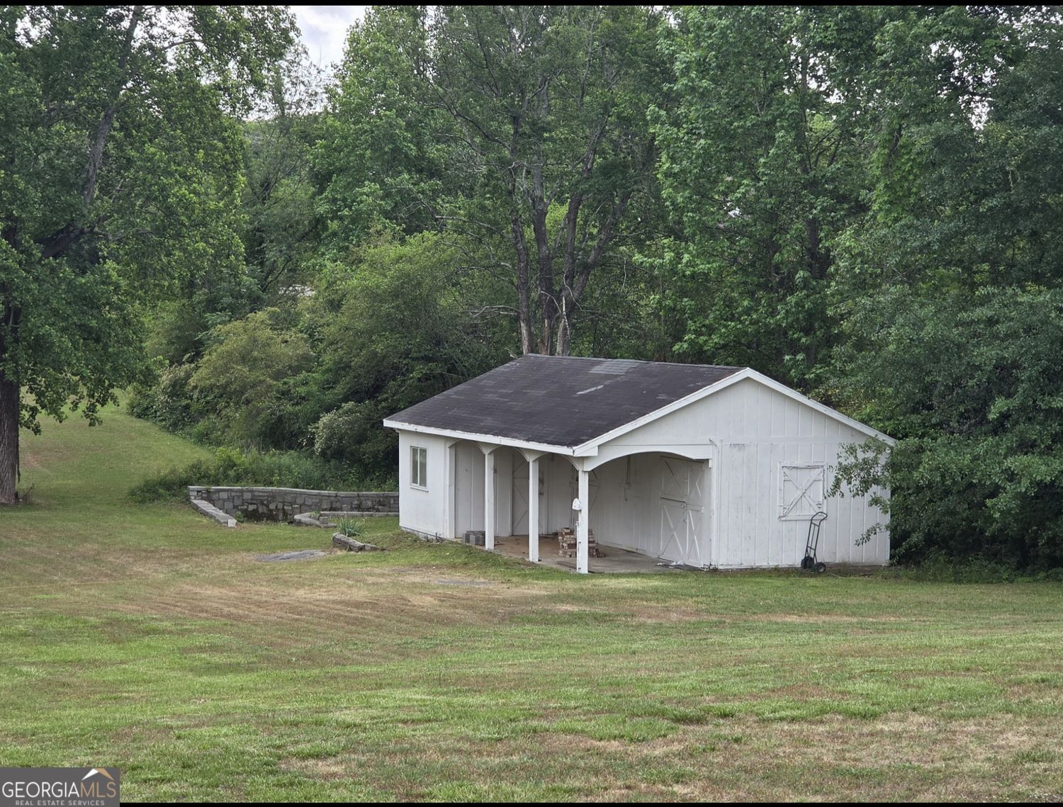 1444 Doe Valley Drive Property Photo 11
