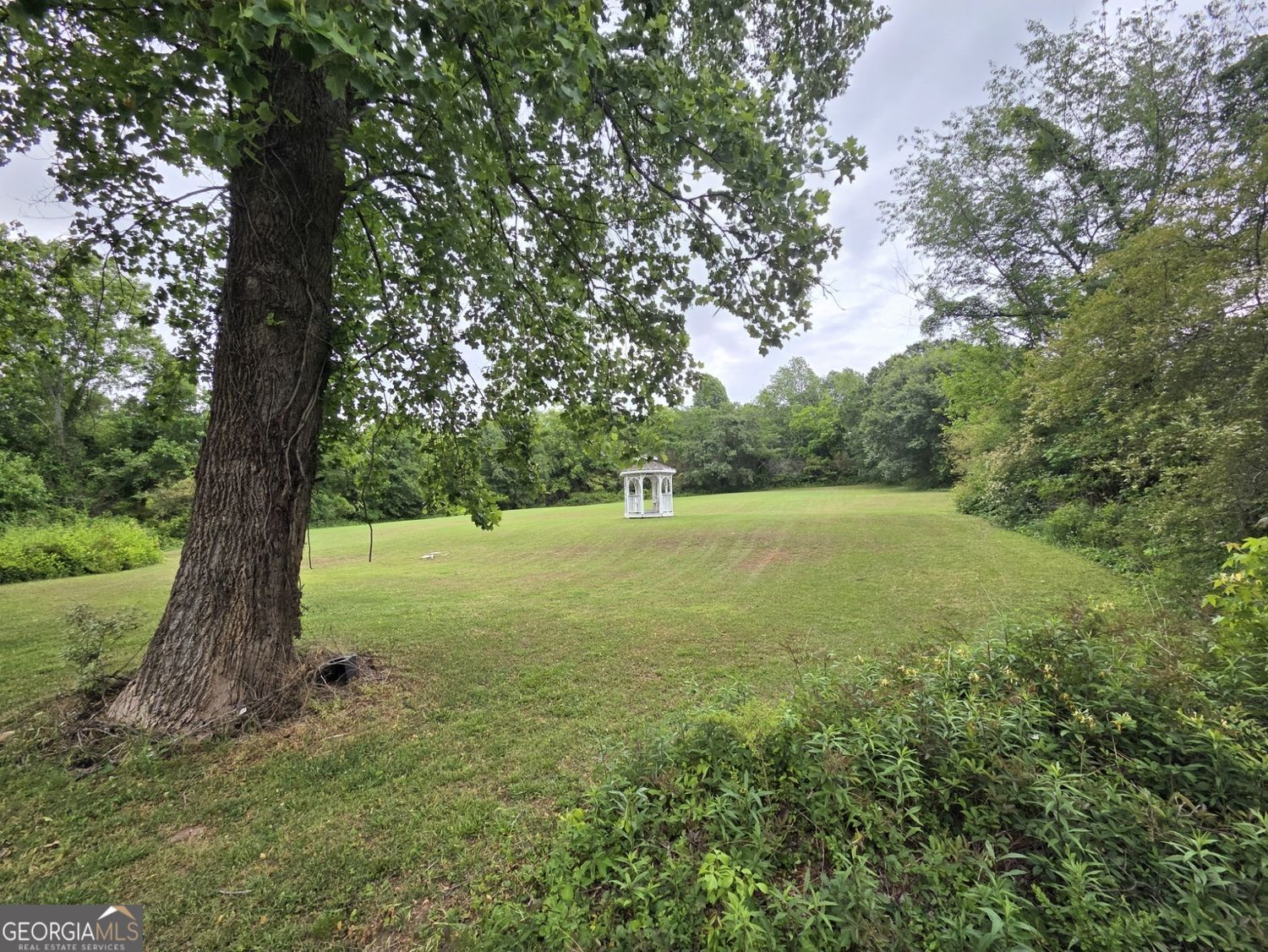 1444 Doe Valley Drive Property Photo 13
