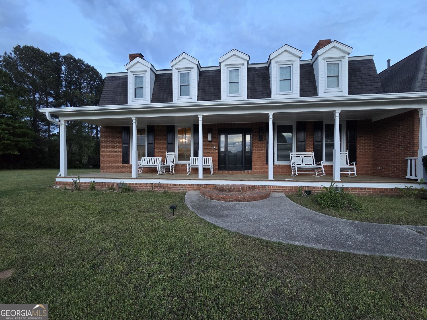 1444 Doe Valley Drive Property Photo 15