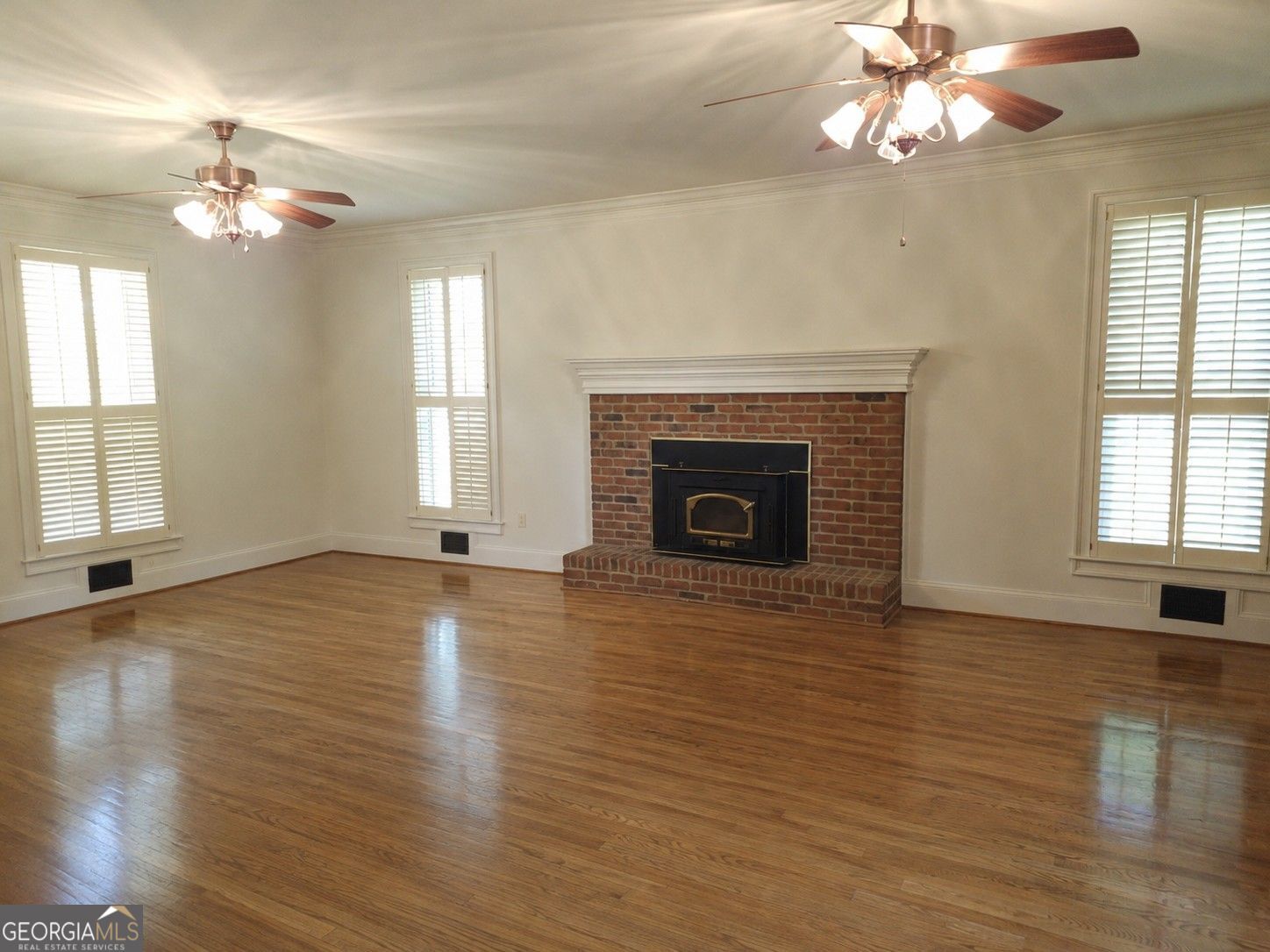 1444 Doe Valley Drive Property Photo 18