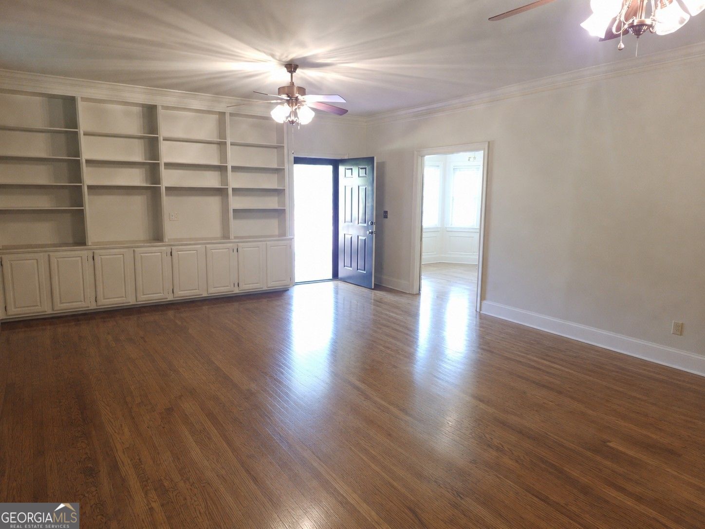 1444 Doe Valley Drive Property Photo 19