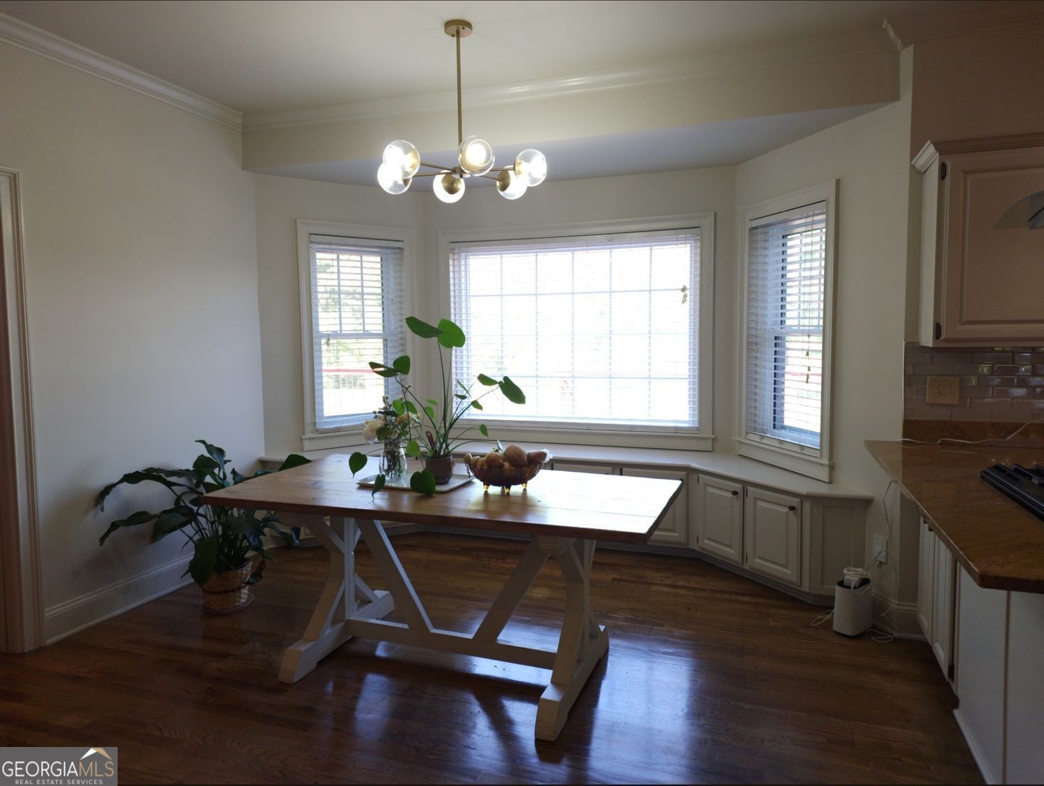 1444 Doe Valley Drive Property Photo 23