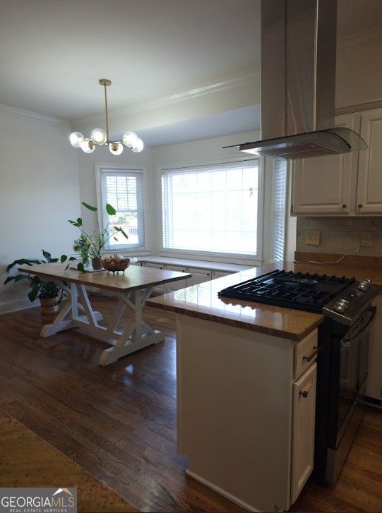 1444 Doe Valley Drive Property Photo 24