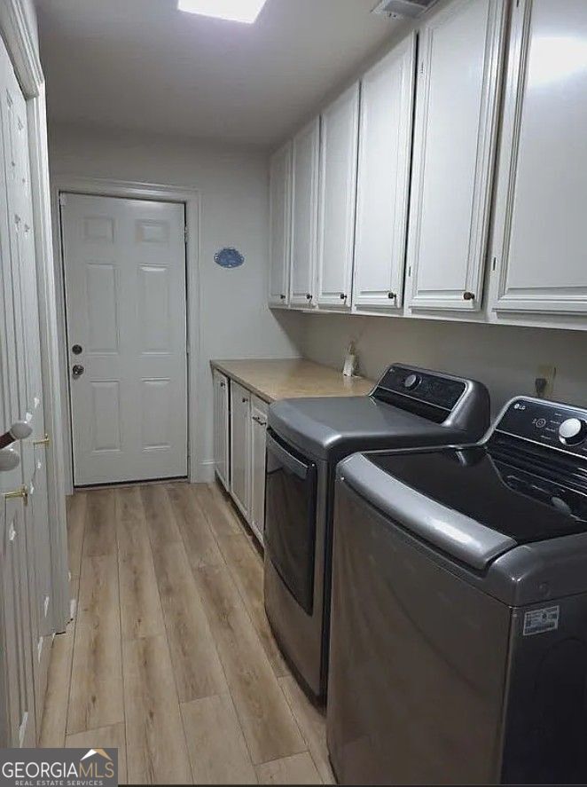 1444 Doe Valley Drive Property Photo 29