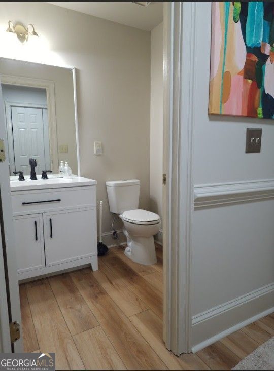1444 Doe Valley Drive Property Photo 30