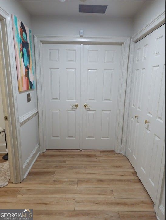1444 Doe Valley Drive Property Photo 31