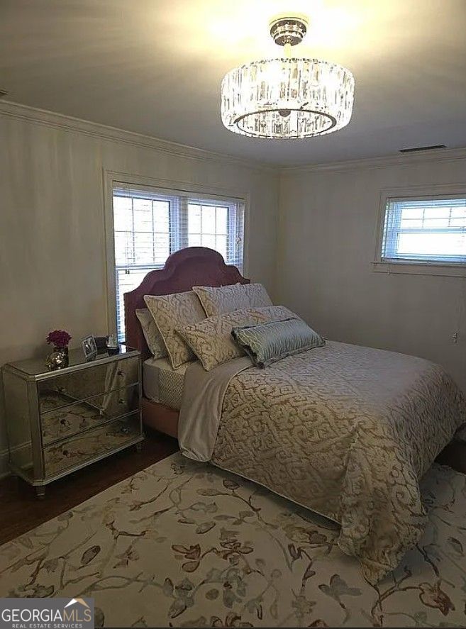 1444 Doe Valley Drive Property Photo 32