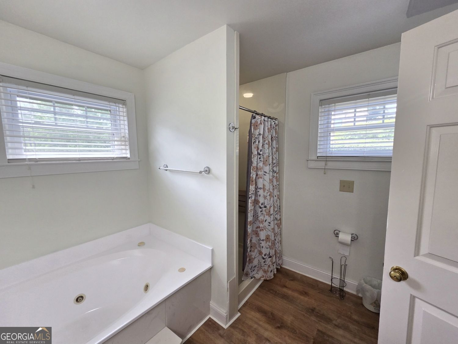 1444 Doe Valley Drive Property Photo 35