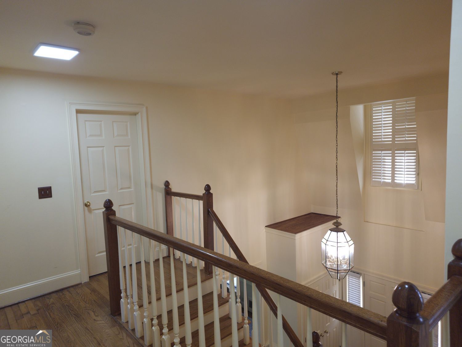 1444 Doe Valley Drive Property Photo 36
