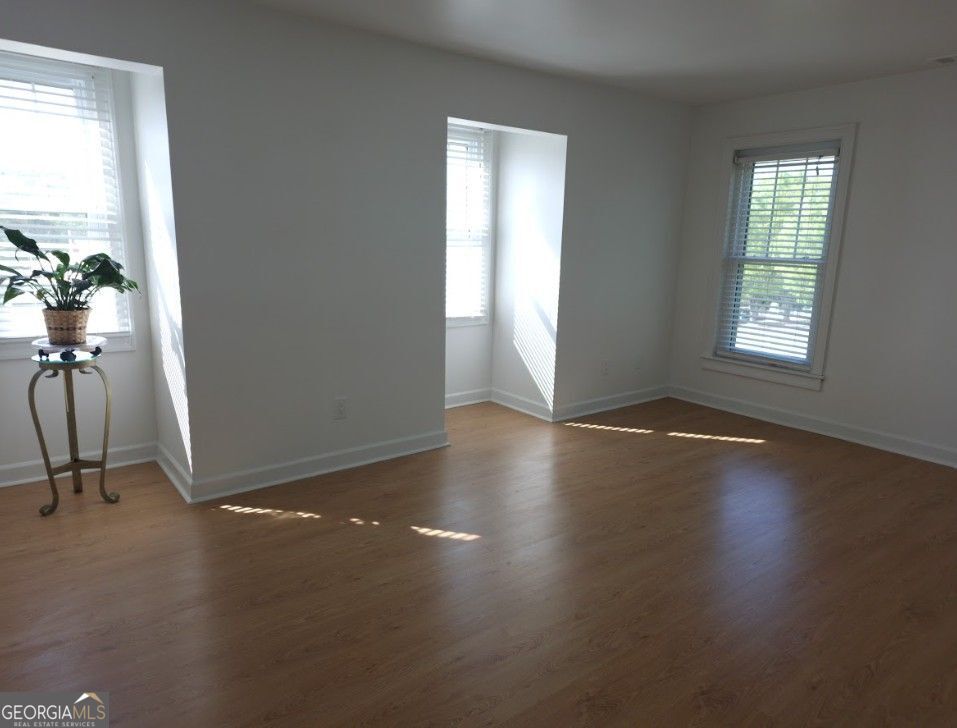 1444 Doe Valley Drive Property Photo 38