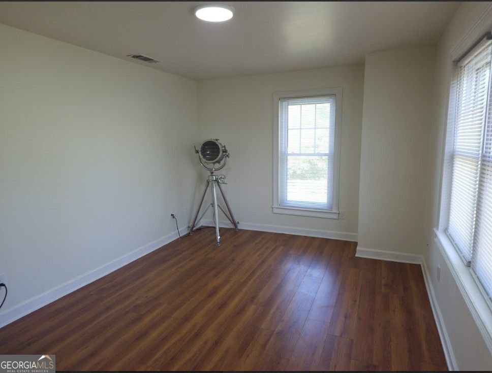 1444 Doe Valley Drive Property Photo 39