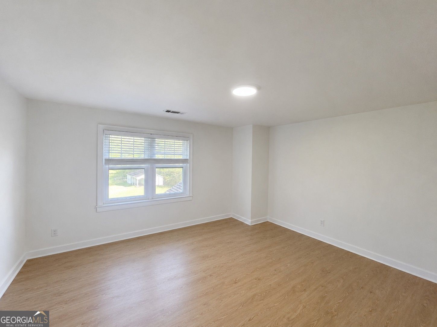 1444 Doe Valley Drive Property Photo 40