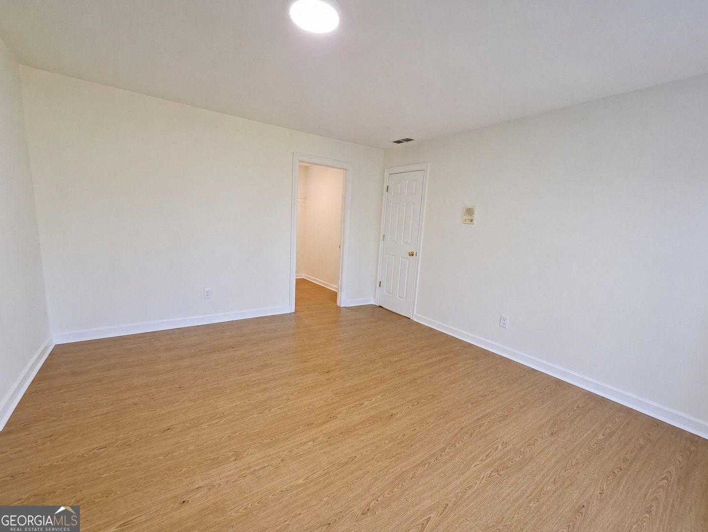 1444 Doe Valley Drive Property Photo 41