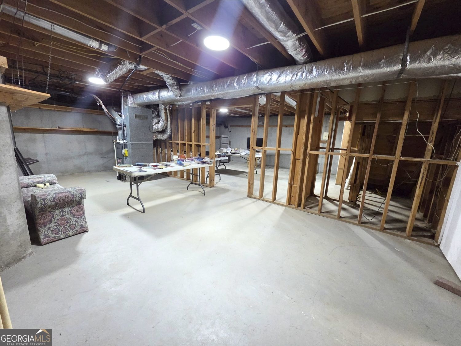 1444 Doe Valley Drive Property Photo 43