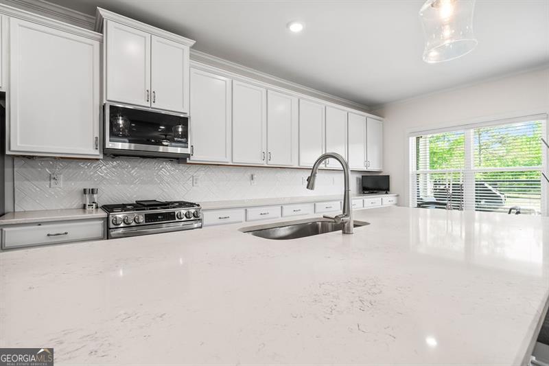204 Mountain Ashe Lane Property Photo 26