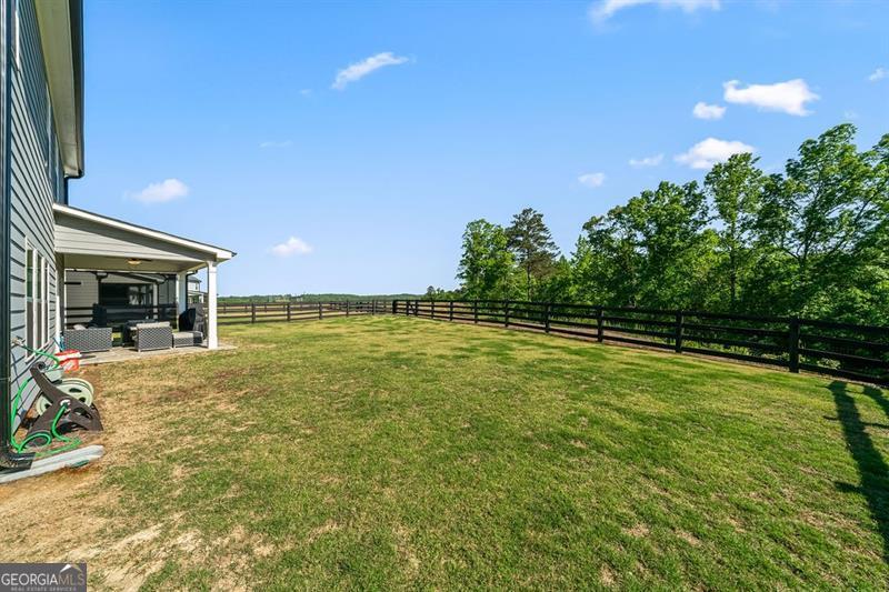 204 Mountain Ashe Lane Property Photo 49