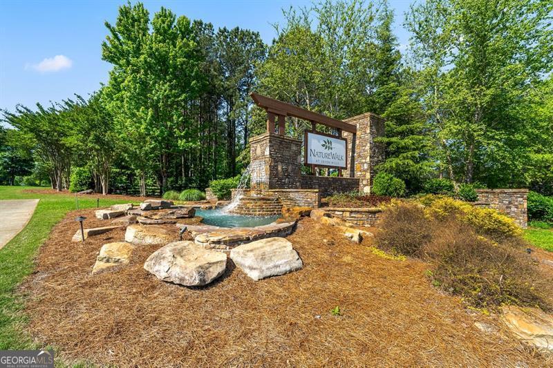 204 Mountain Ashe Lane Property Photo 55