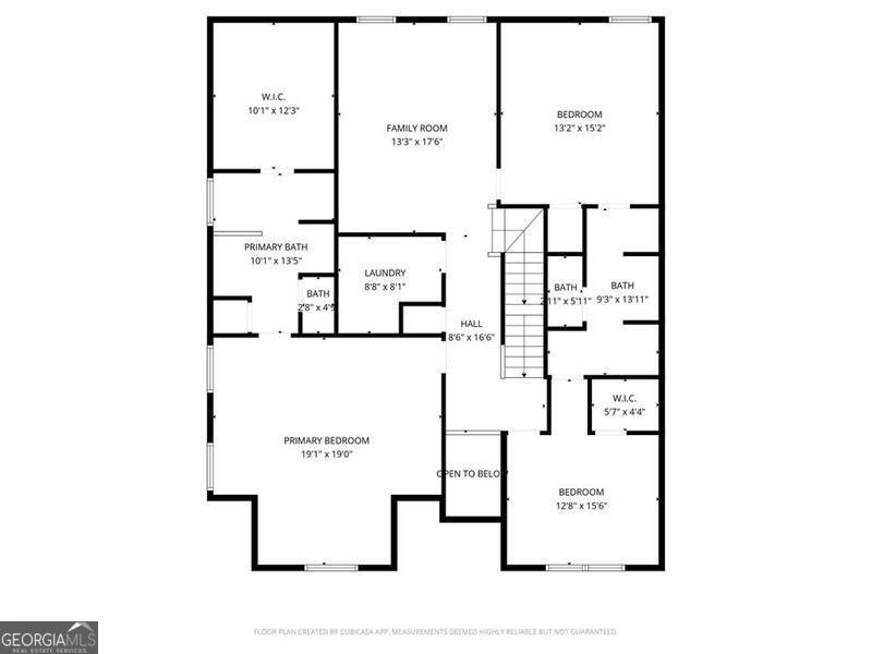 204 Mountain Ashe Lane Property Photo 58
