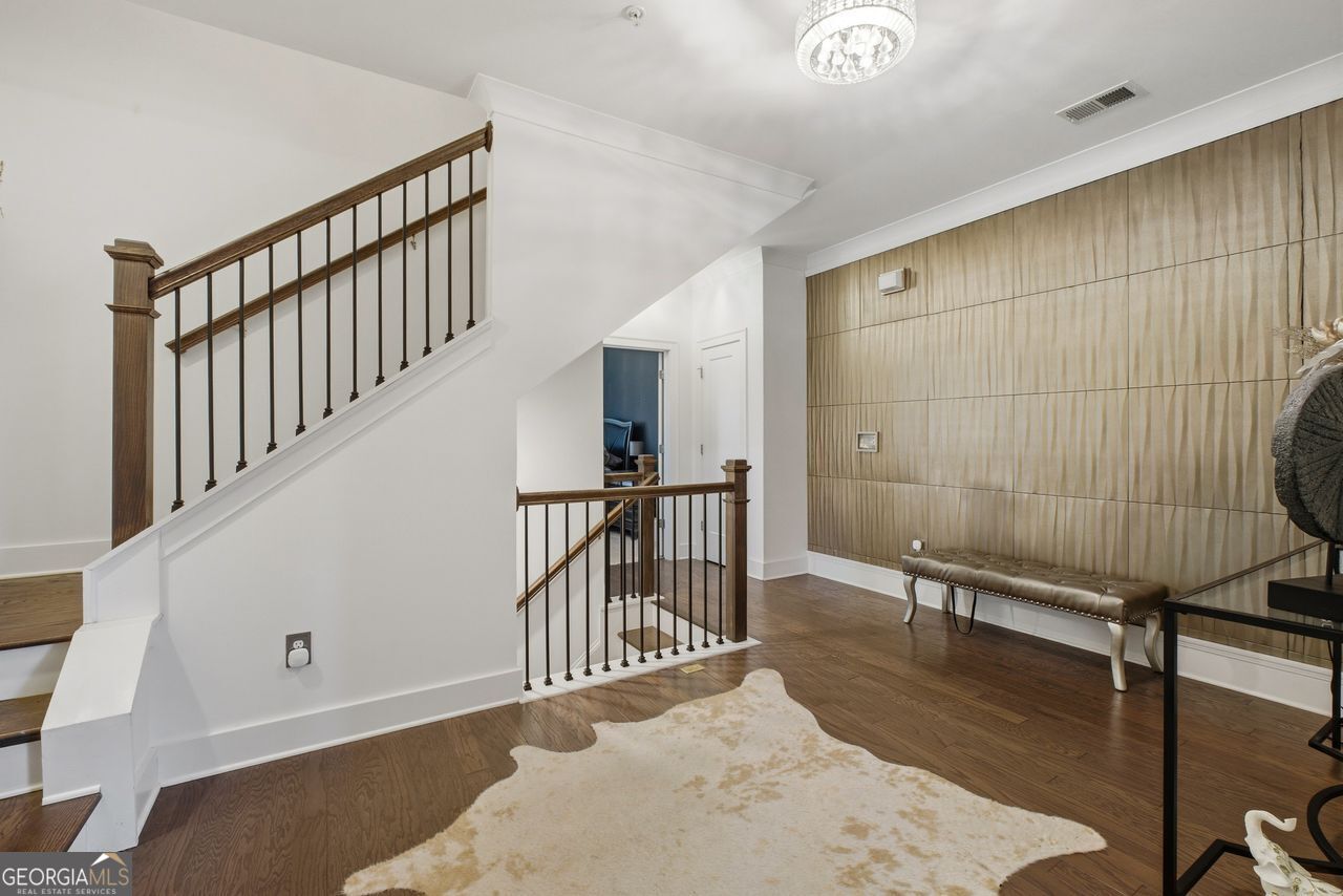2543 Oakbourne Lane Property Photo 16