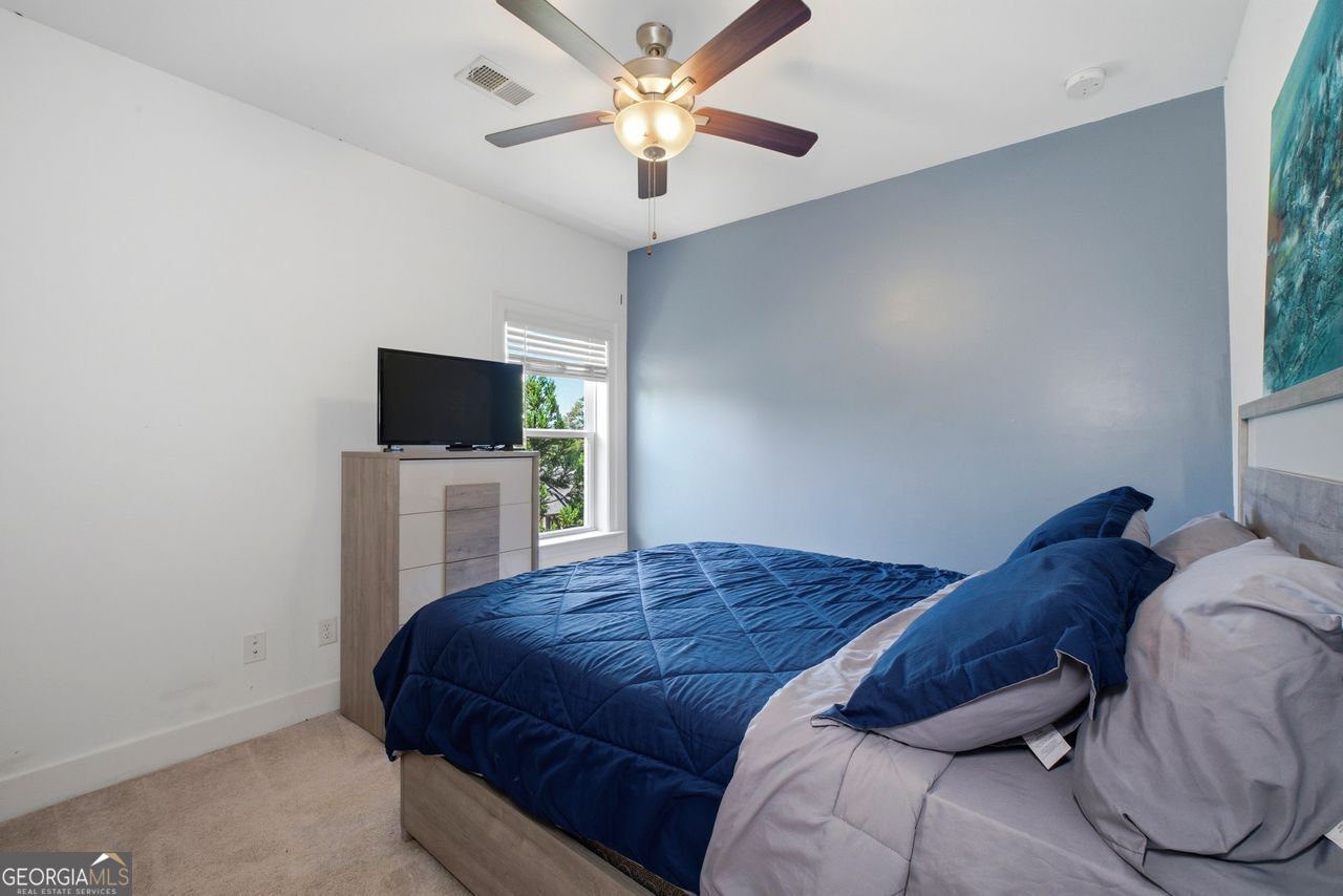 2543 Oakbourne Lane Property Photo 17