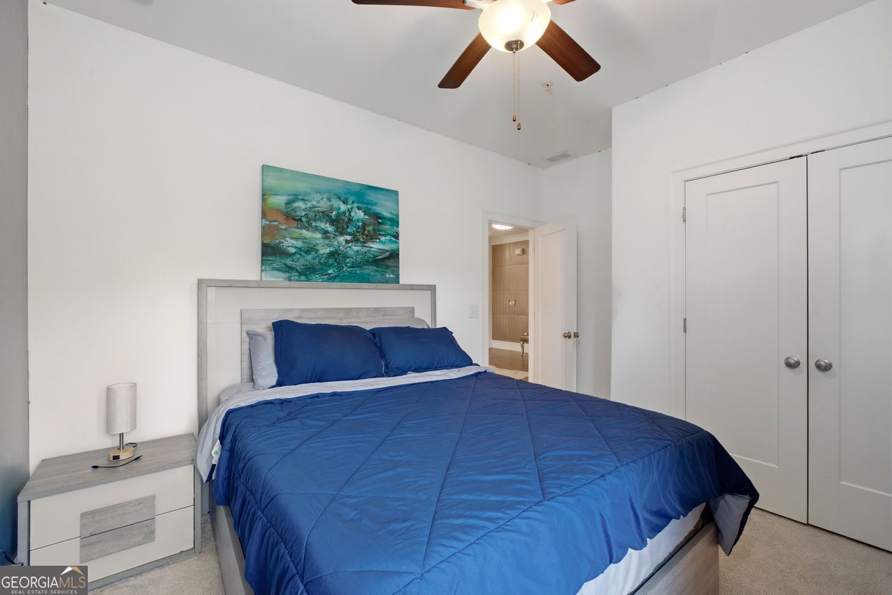 2543 Oakbourne Lane Property Photo 18