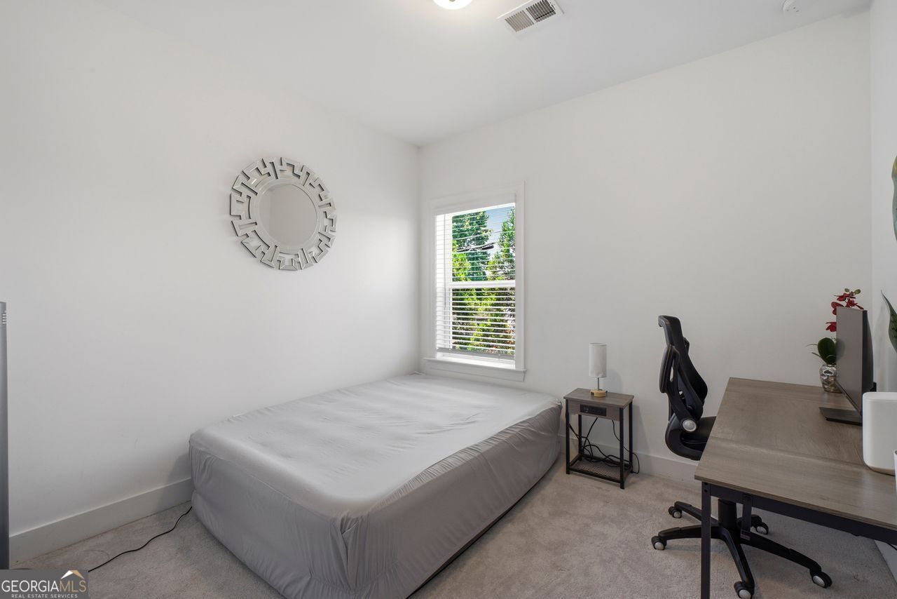 2543 Oakbourne Lane Property Photo 19