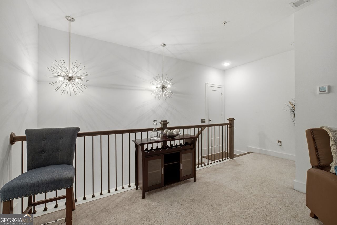 2543 Oakbourne Lane Property Photo 29
