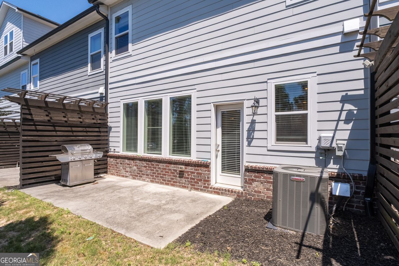 2543 Oakbourne Lane Property Photo 35