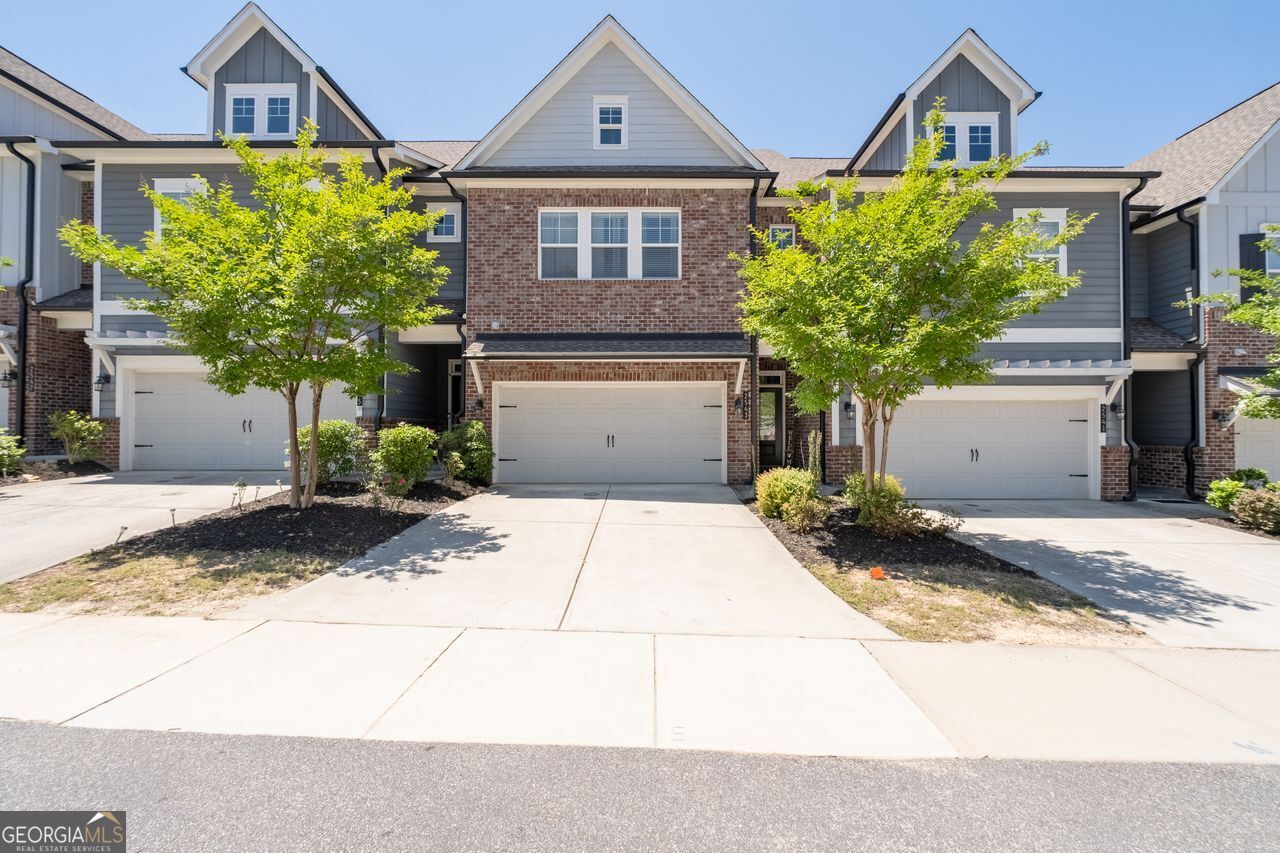 2543 Oakbourne Lane Property Photo 36