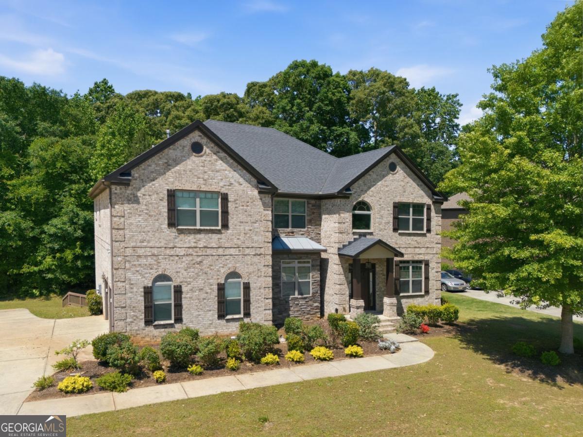 271 Learwood Lane