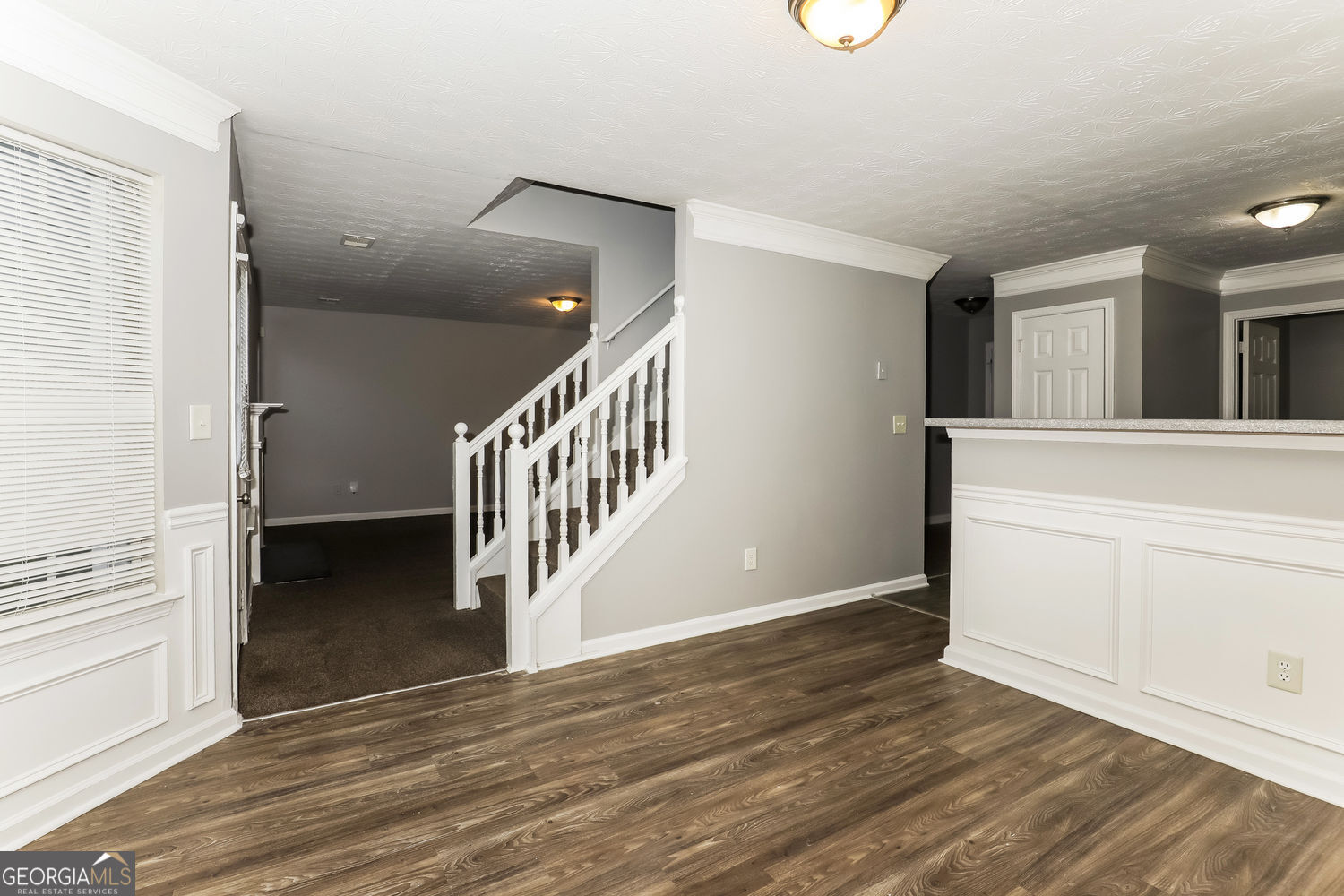 11235 James Madison Drive Property Photo 3