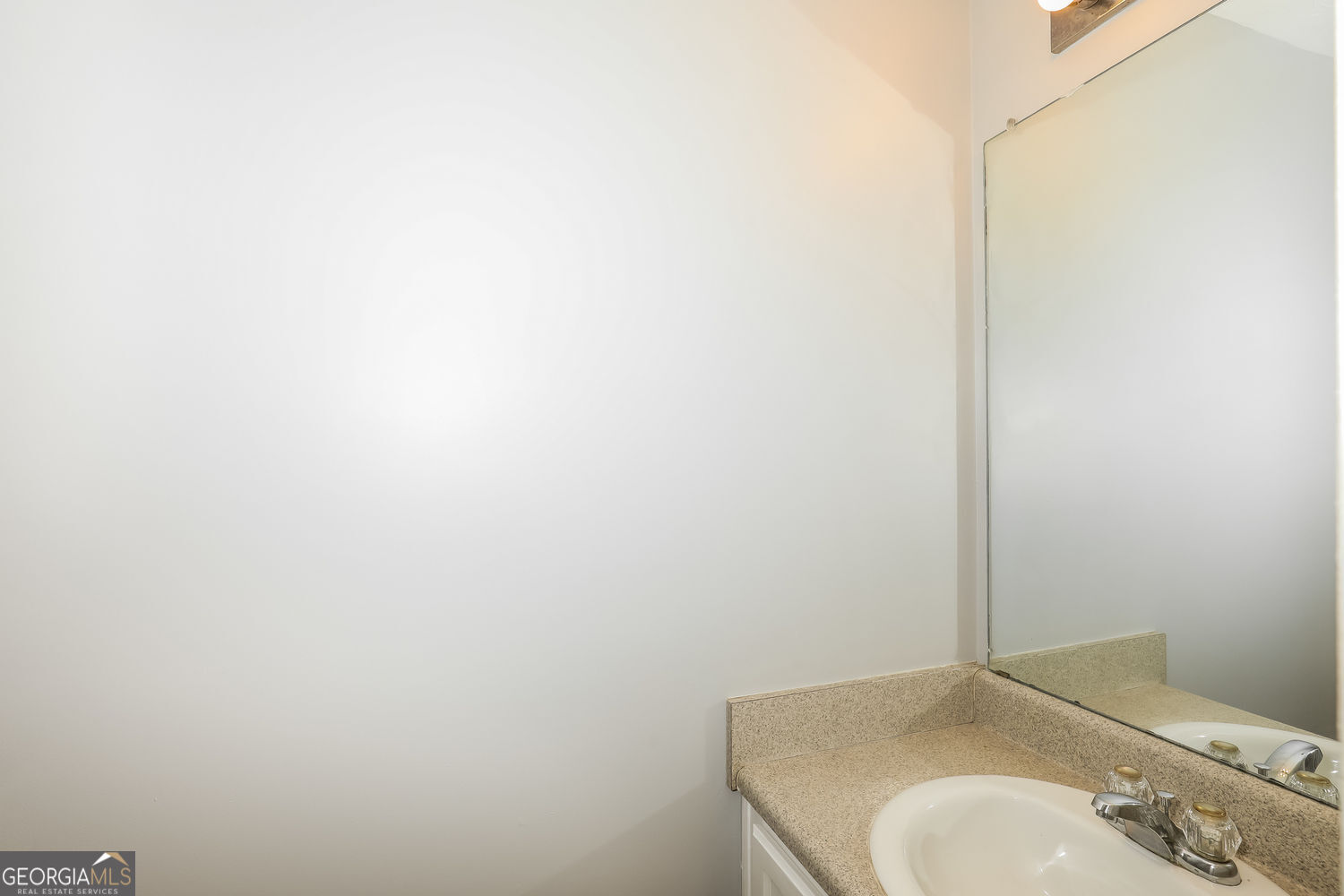 11235 James Madison Drive Property Photo 11