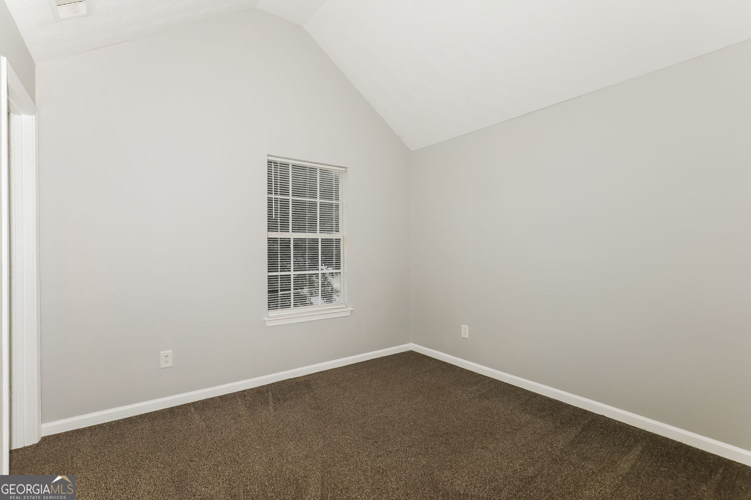 11235 James Madison Drive Property Photo 12