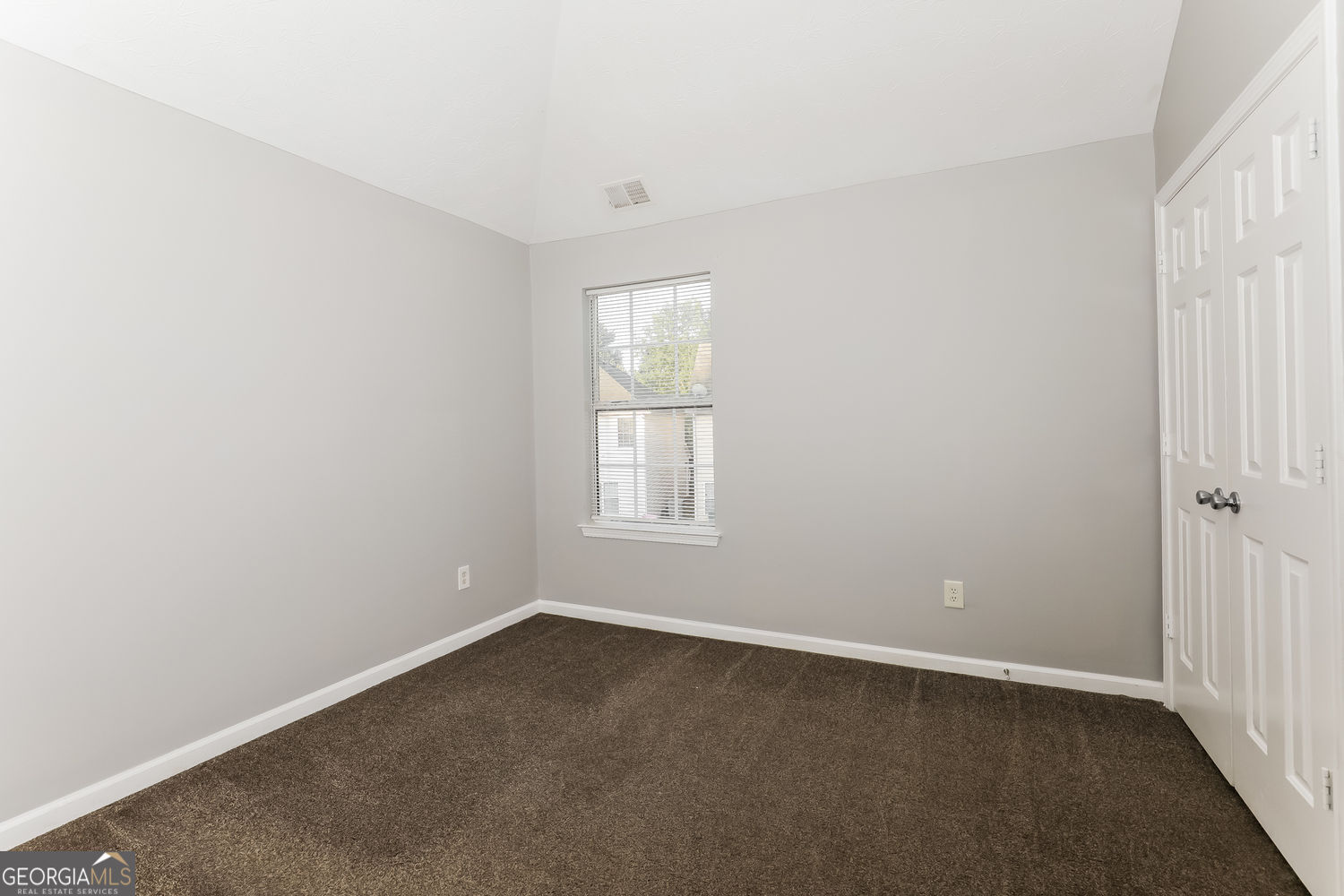 11235 James Madison Drive Property Photo 13
