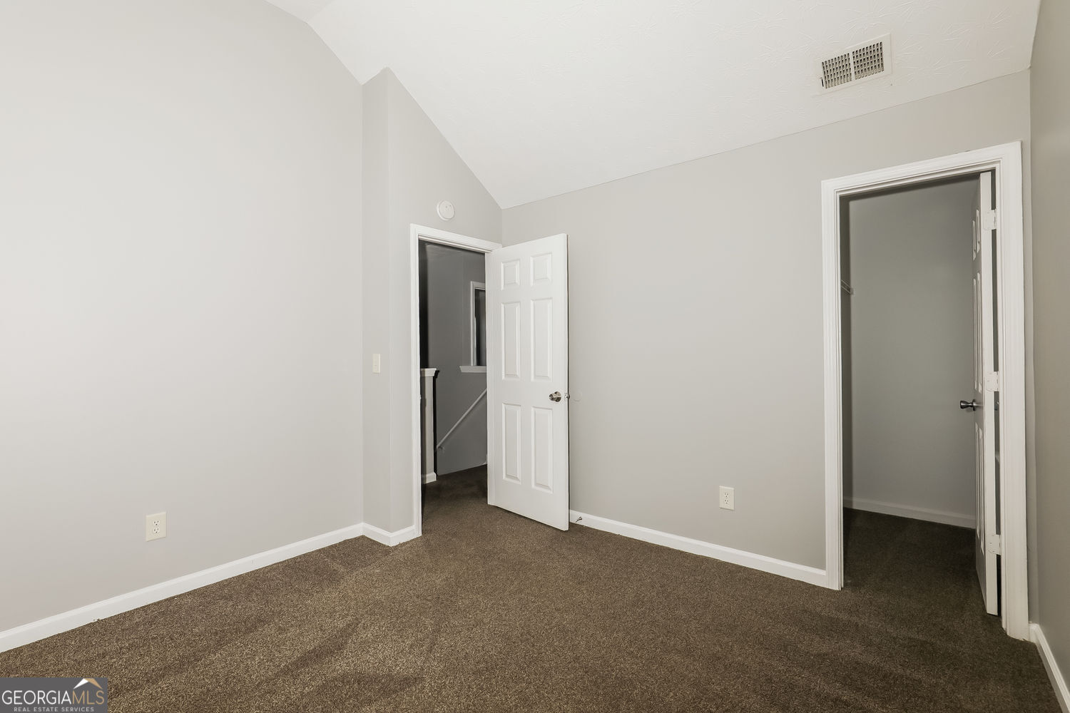 11235 James Madison Drive Property Photo 14
