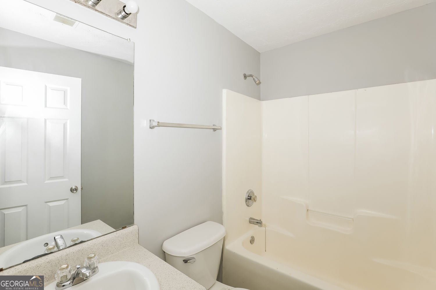 11235 James Madison Drive Property Photo 16