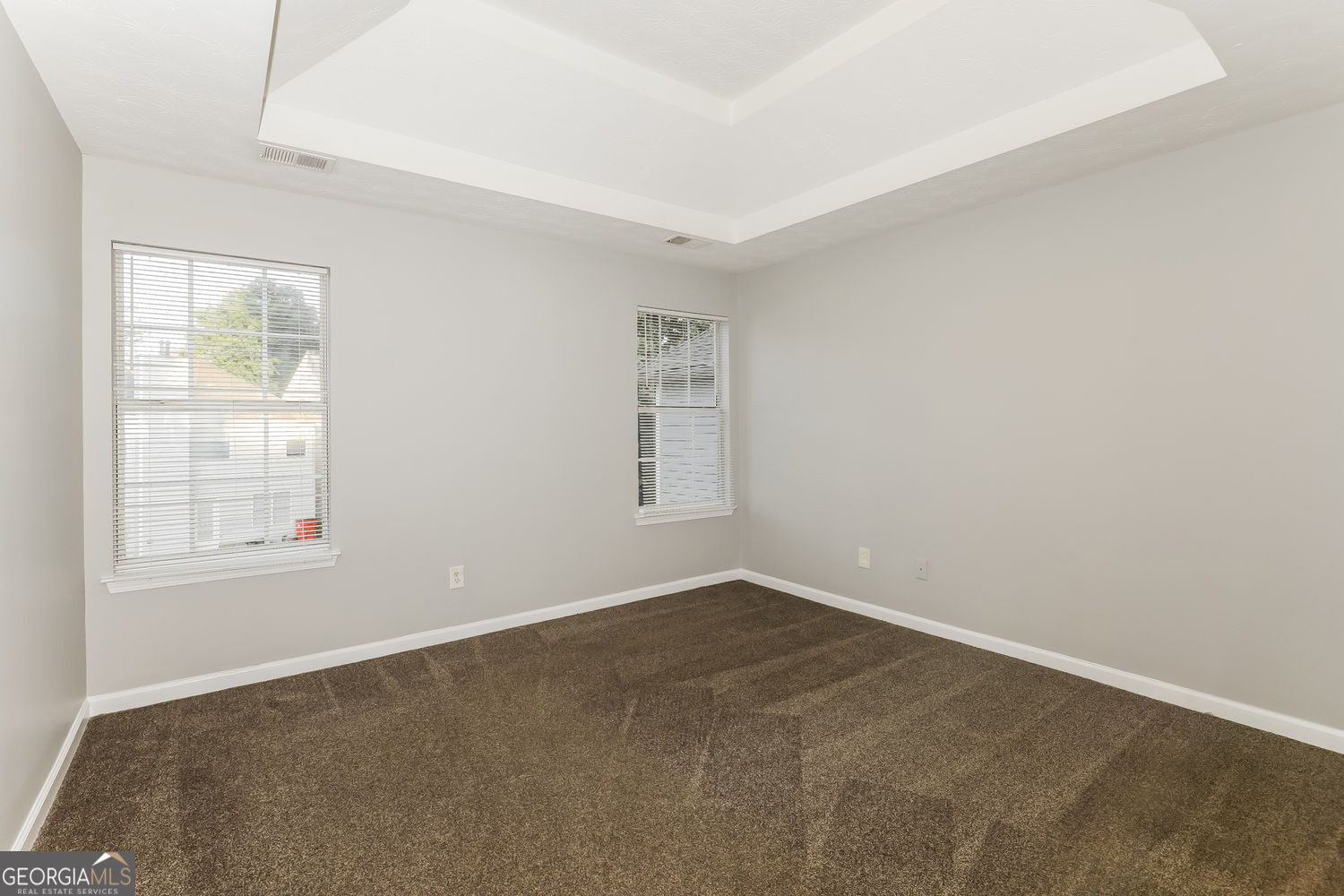11235 James Madison Drive Property Photo 18