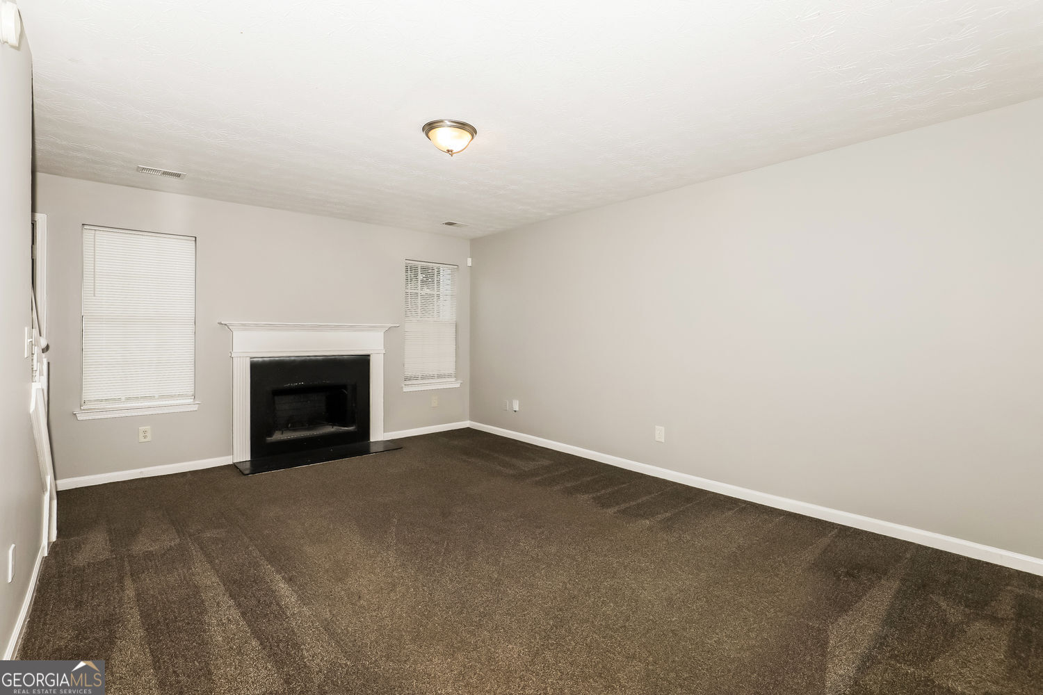 11235 James Madison Drive Property Photo 19
