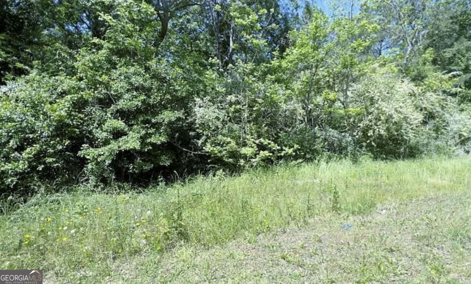 304 11th Ave So Property Photo 1