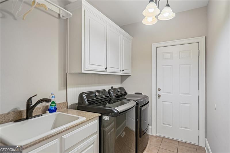 2919 Hidden Falls Drive Property Photo 21
