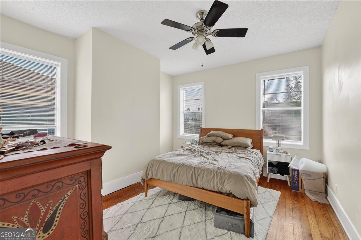 515 E Duffy Street Property Photo 55
